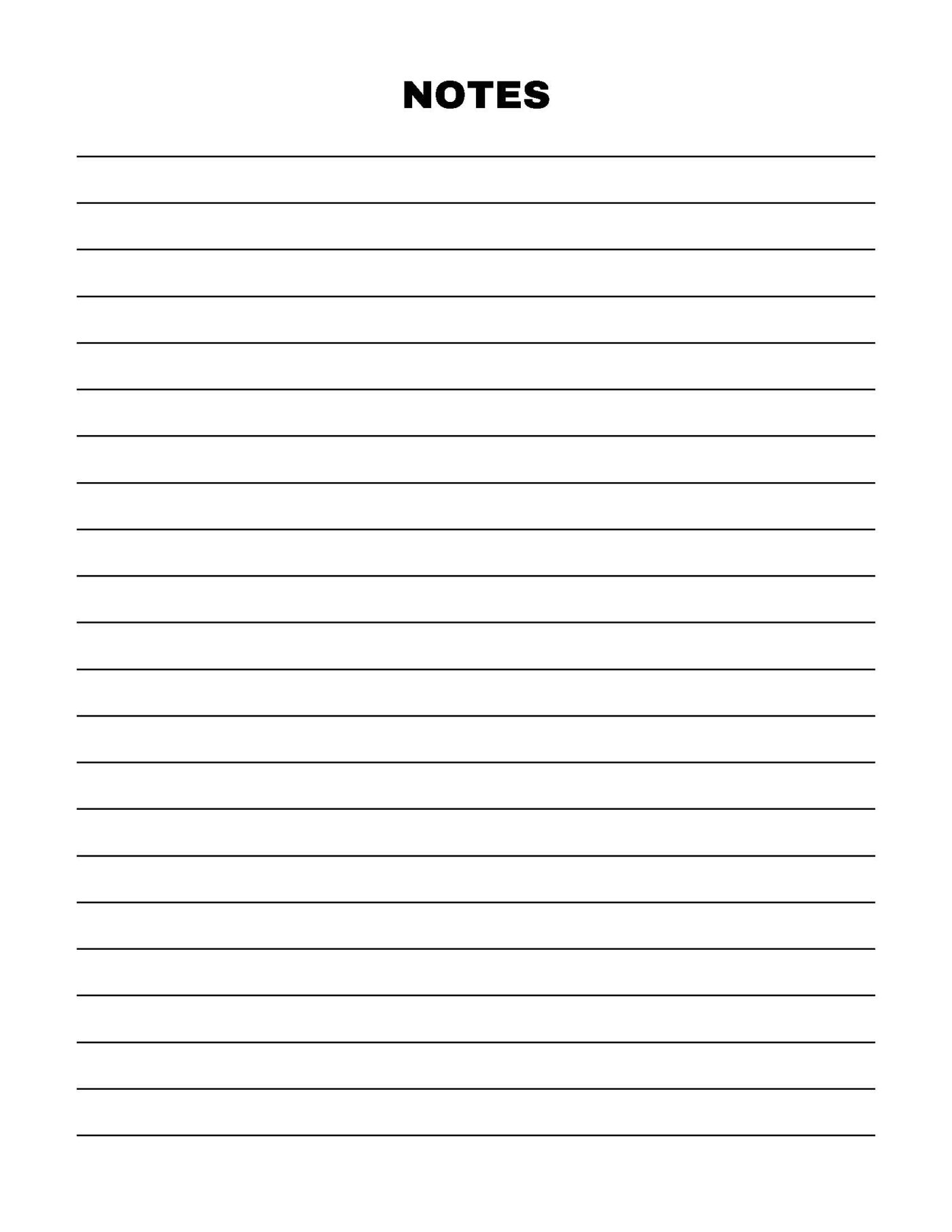 Office Tasks Planner – Bild 6