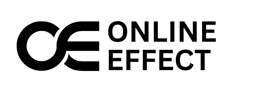 Online Effect