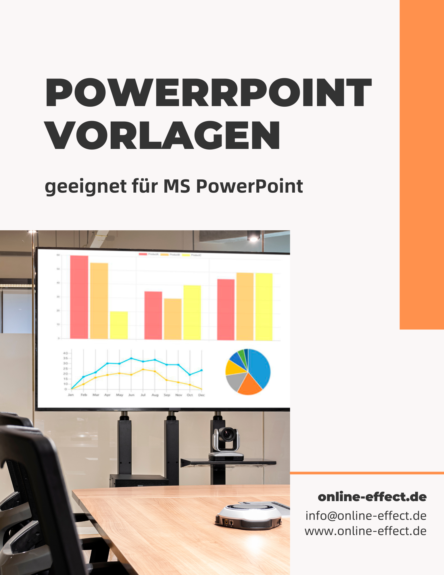 PowerPoint Vorlagen