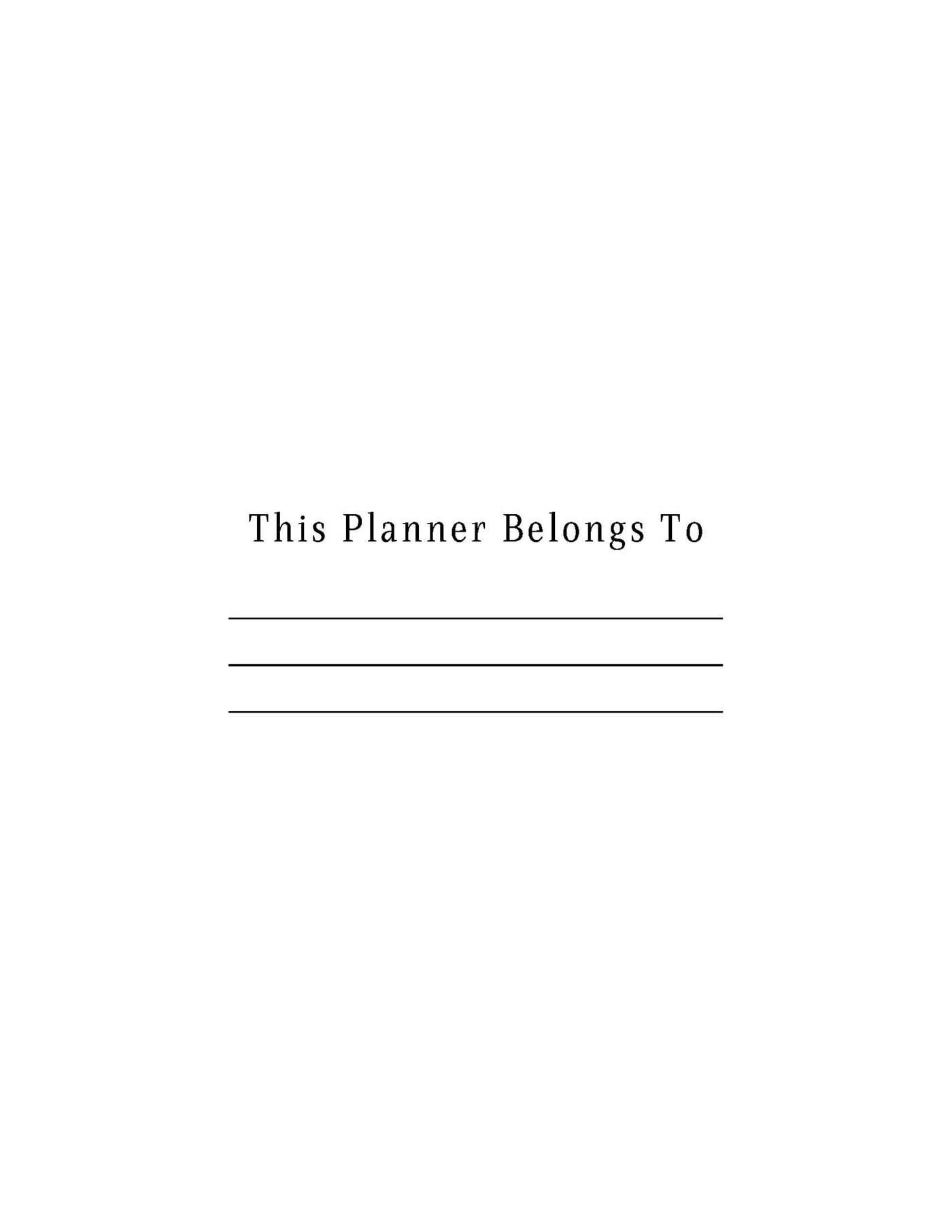 Project Planner – Bild 12