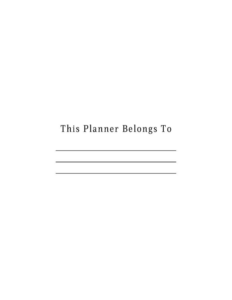 Project Planner_Seite_02