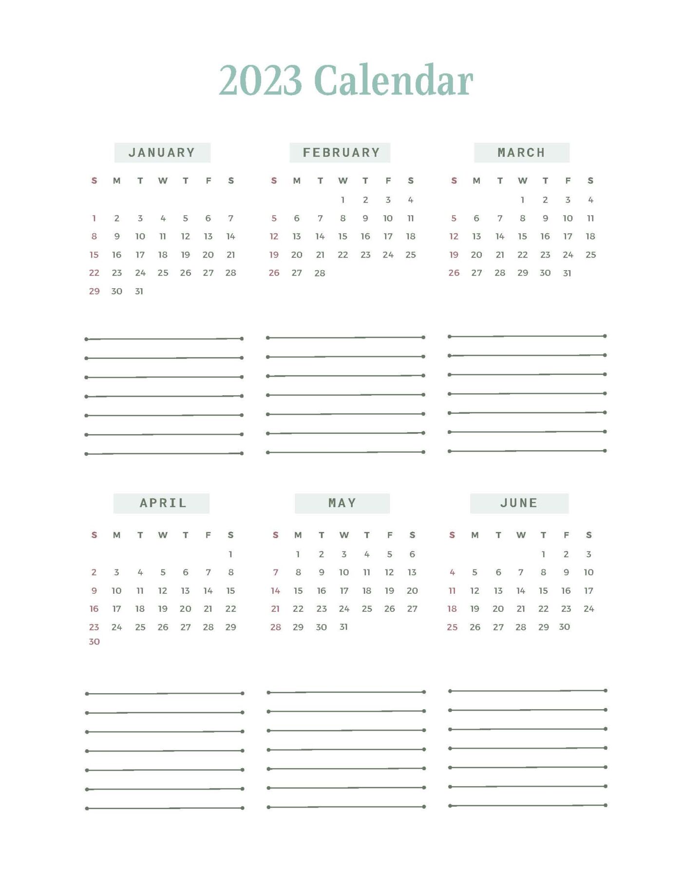Project Planner – Bild 13