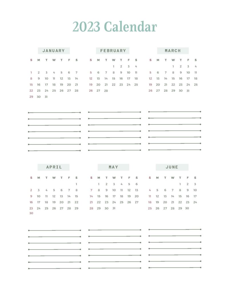 Project Planner_Seite_03