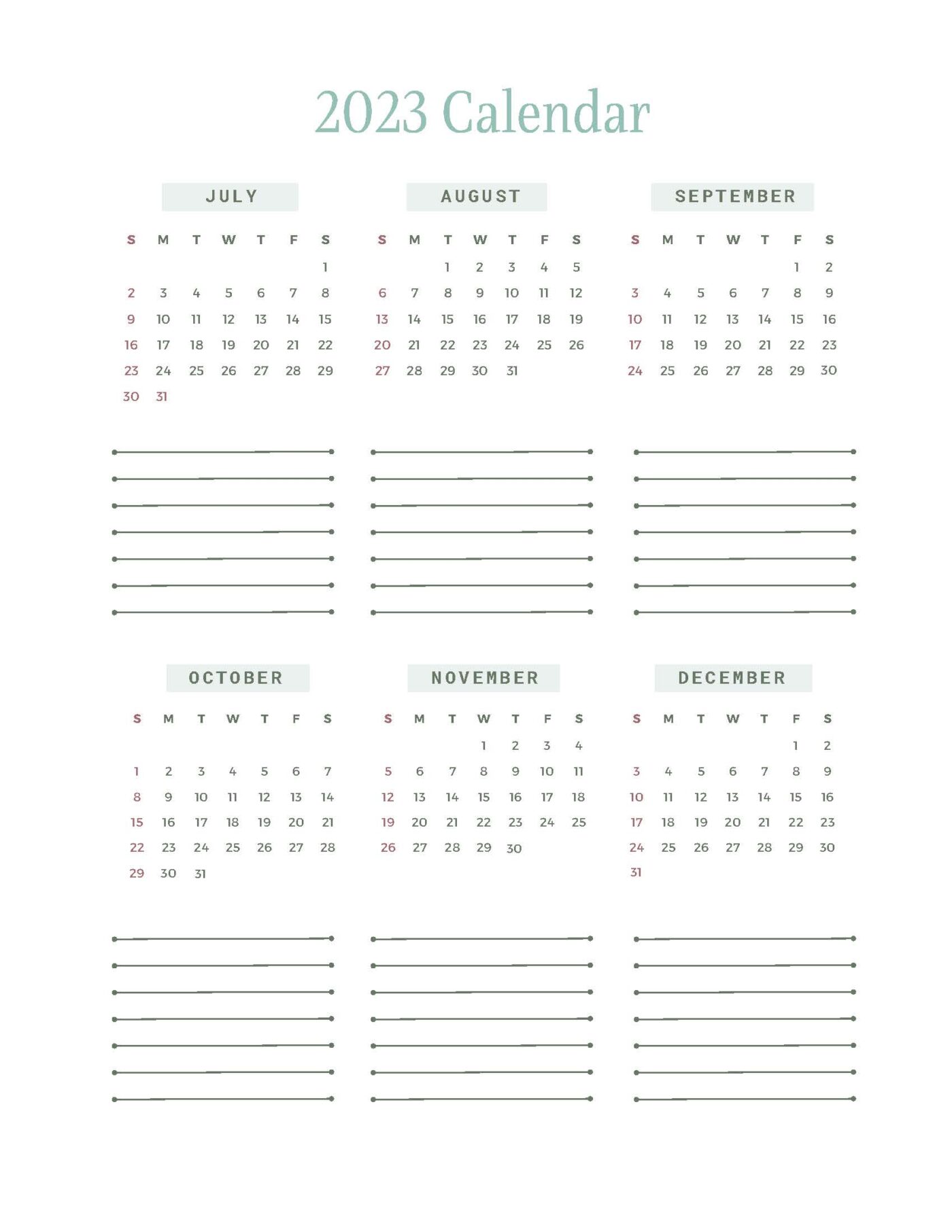 Project Planner – Bild 14