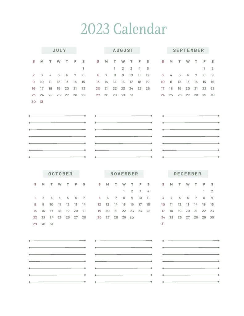 Project Planner_Seite_04
