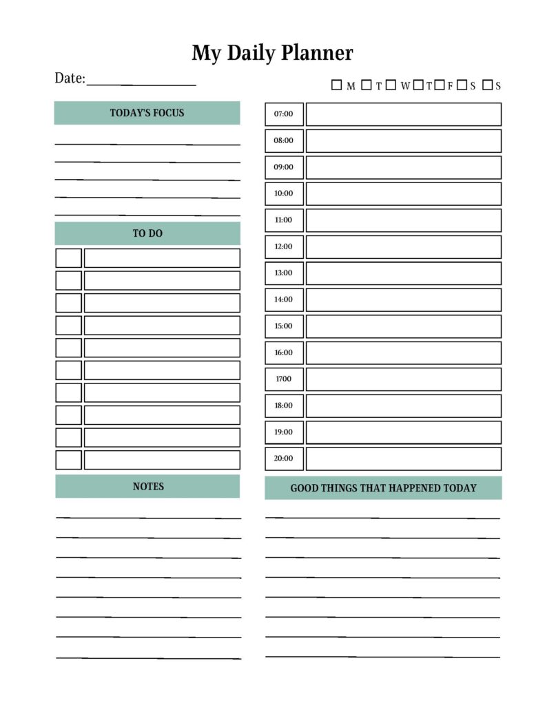 Project Planner_Seite_05