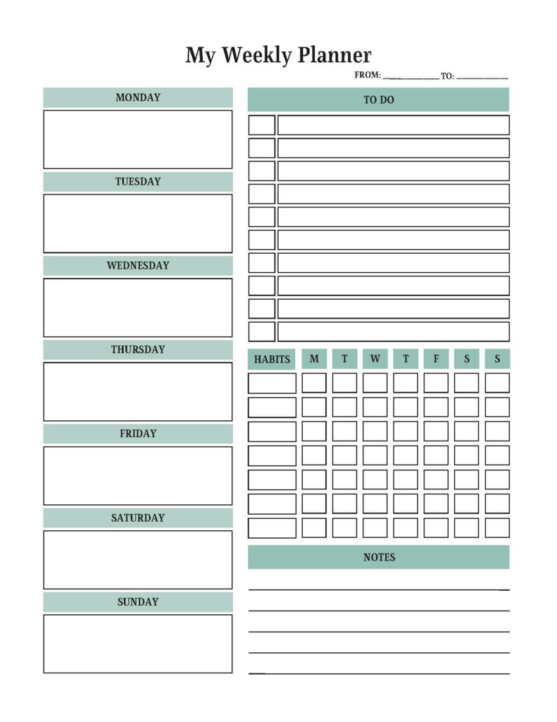 Project Planner_Seite_06