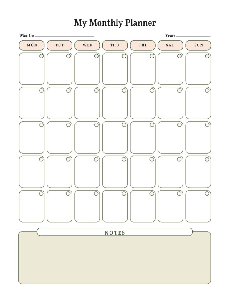 Project Planner_Seite_07