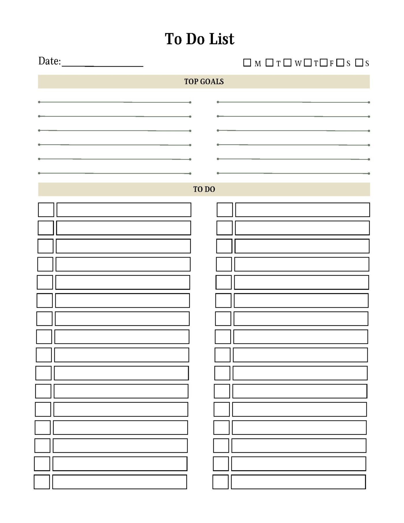 Project Planner – Bild 3