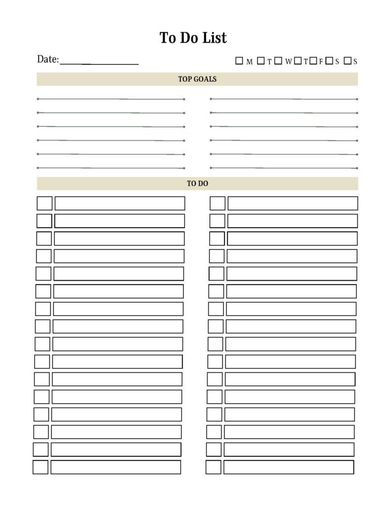 Project Planner_Seite_08