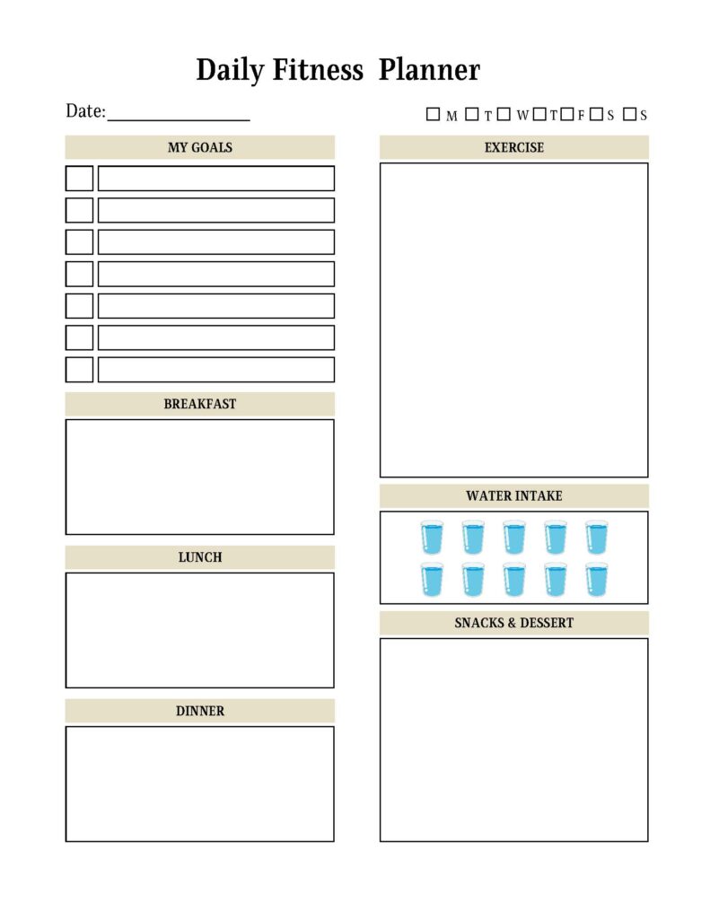 Project Planner_Seite_09