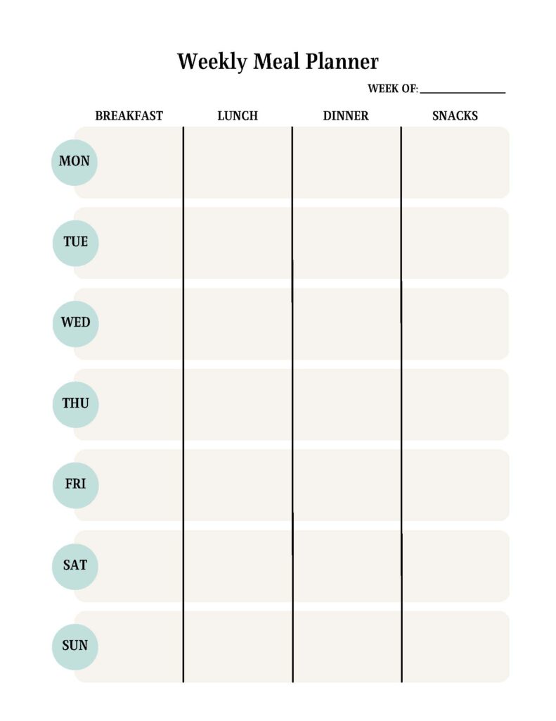 Project Planner_Seite_10