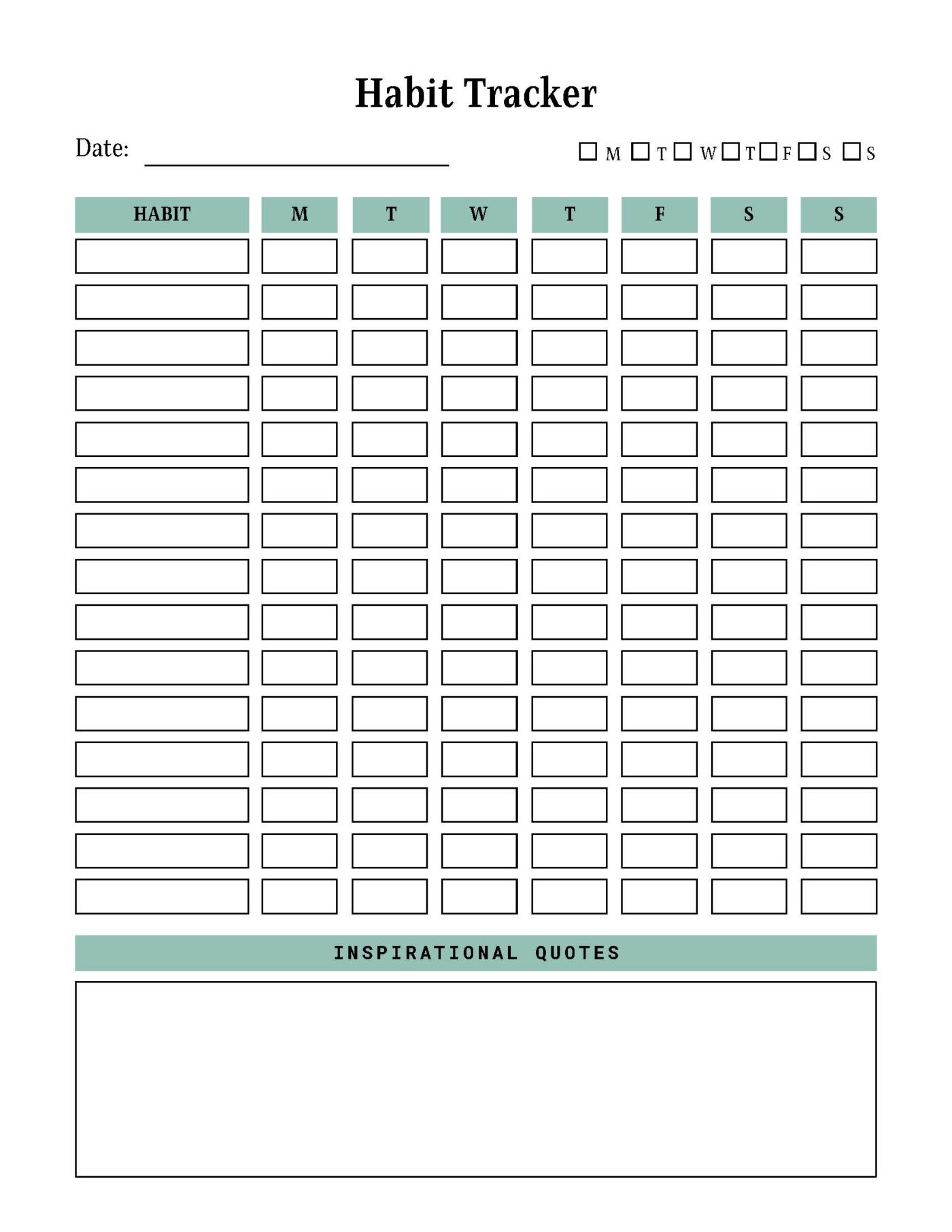 Project Planner – Bild 6