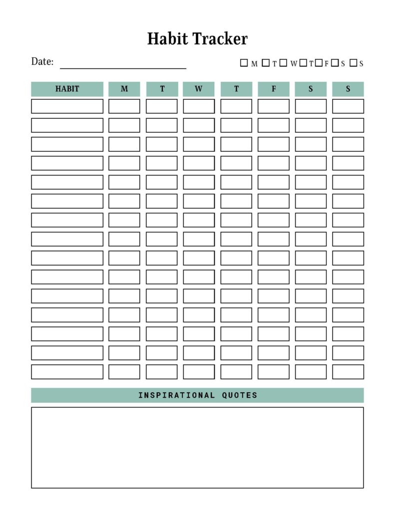 Project Planner_Seite_11