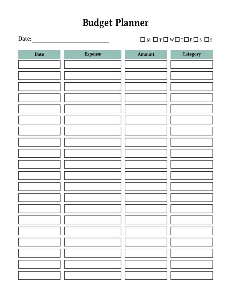 Project Planner_Seite_12