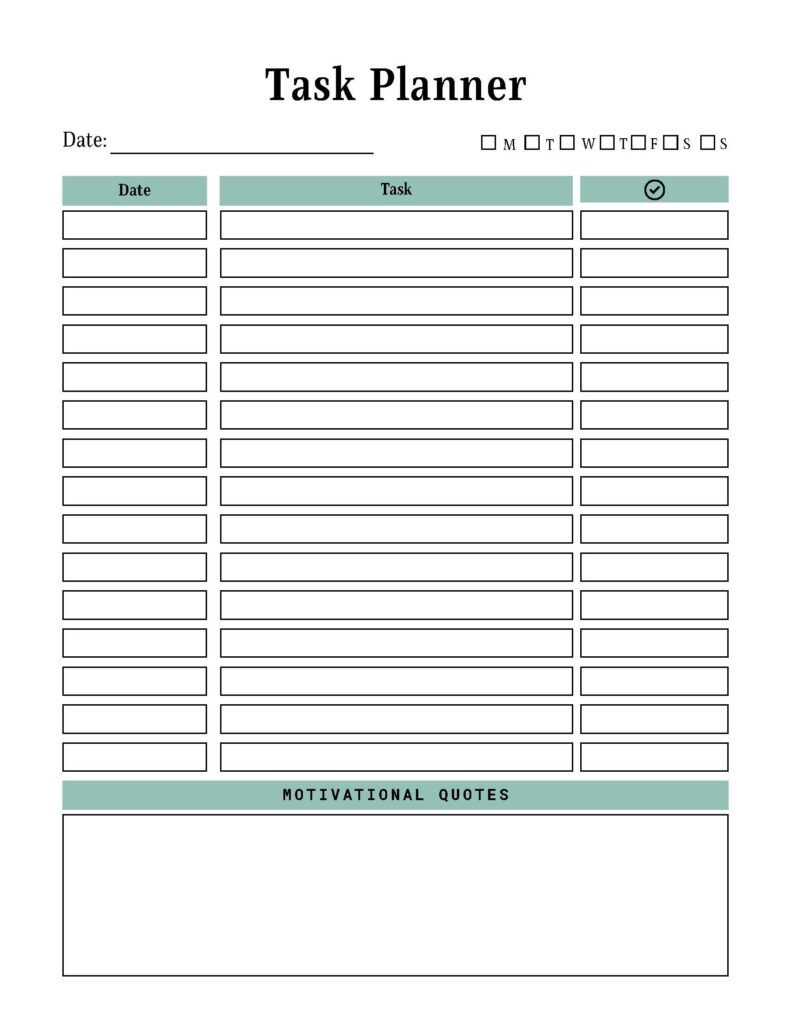 Project Planner_Seite_13