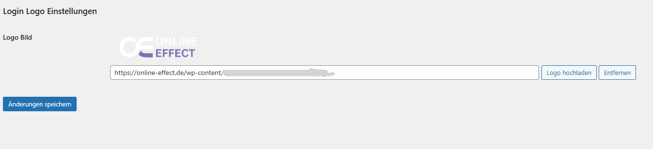 Screenshot 2025 05 21 145223 1