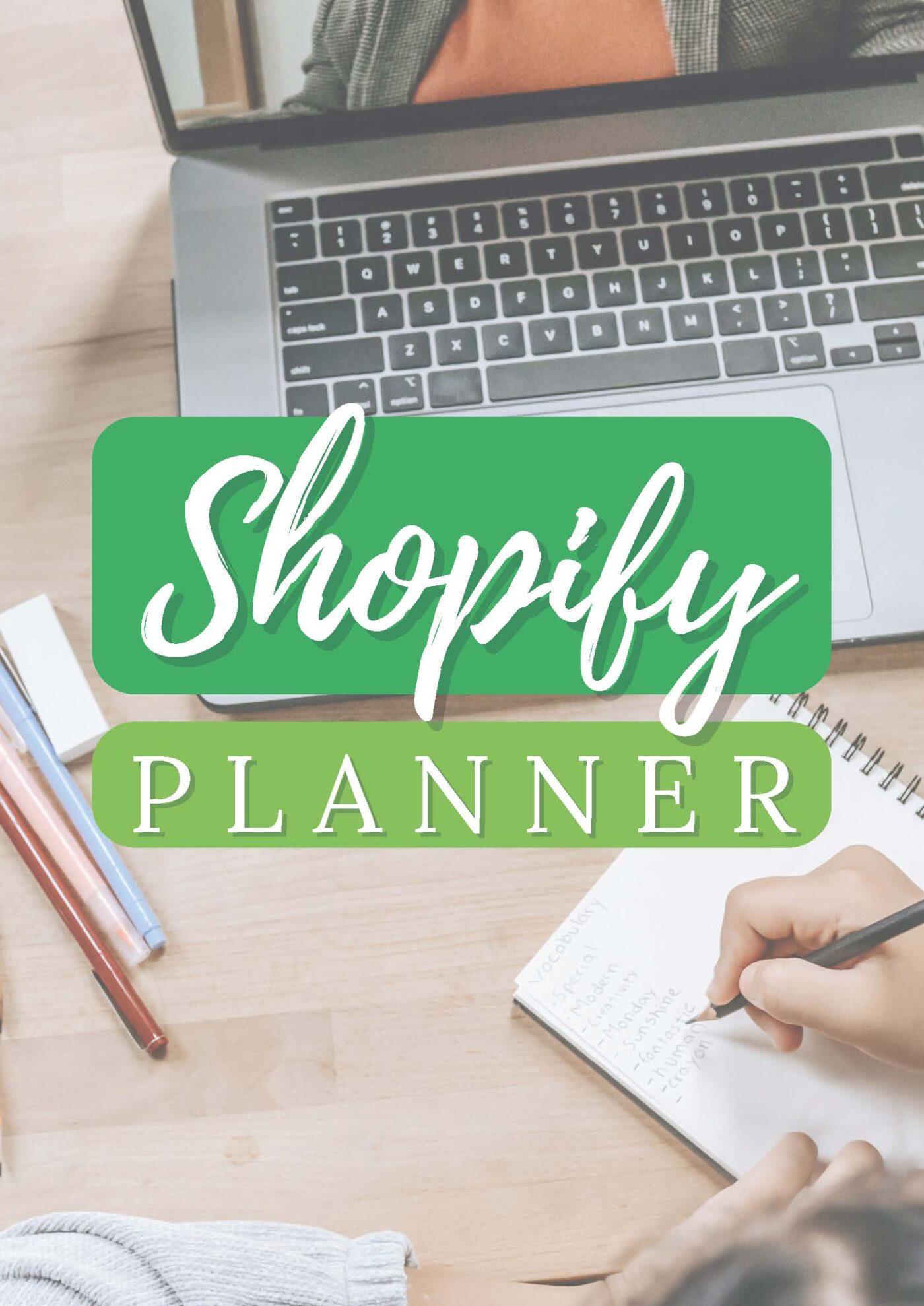 Shopify Planner – Bild 42