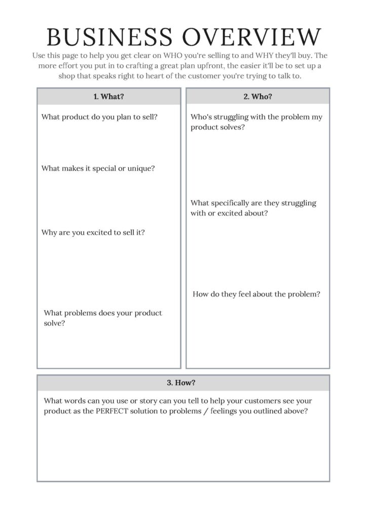 Shopify Planner_Seite_02