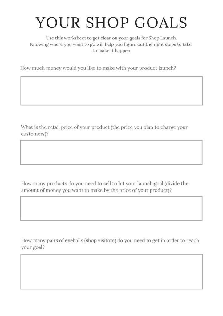 Shopify Planner_Seite_03