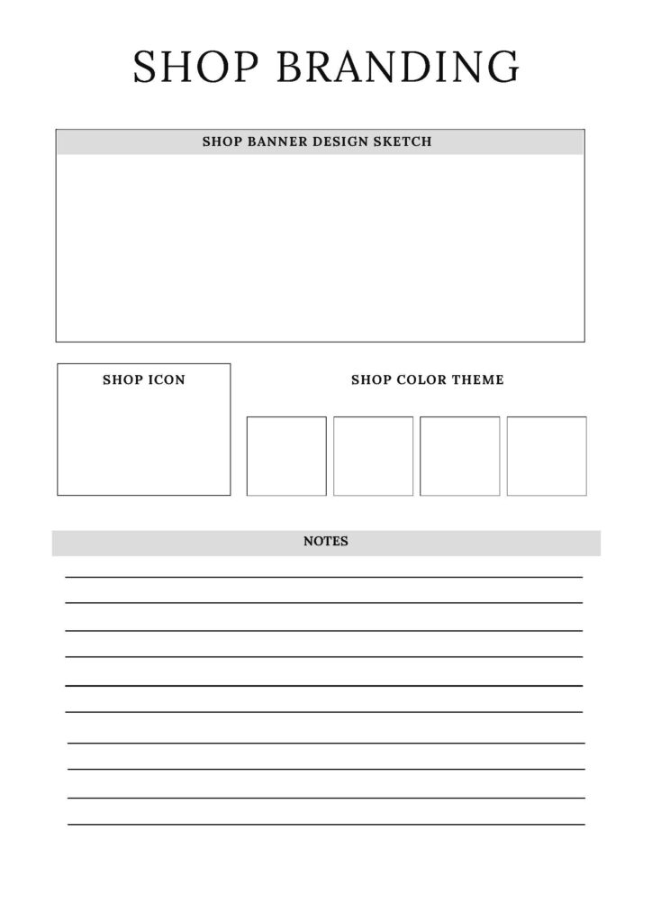 Shopify Planner_Seite_04