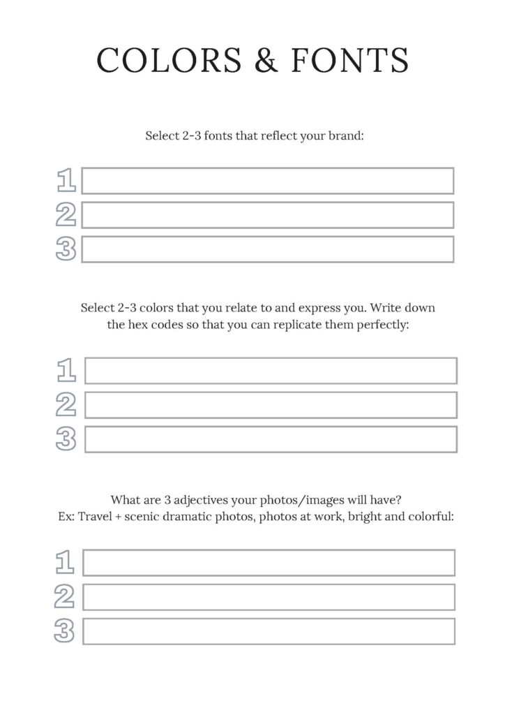 Shopify Planner_Seite_05