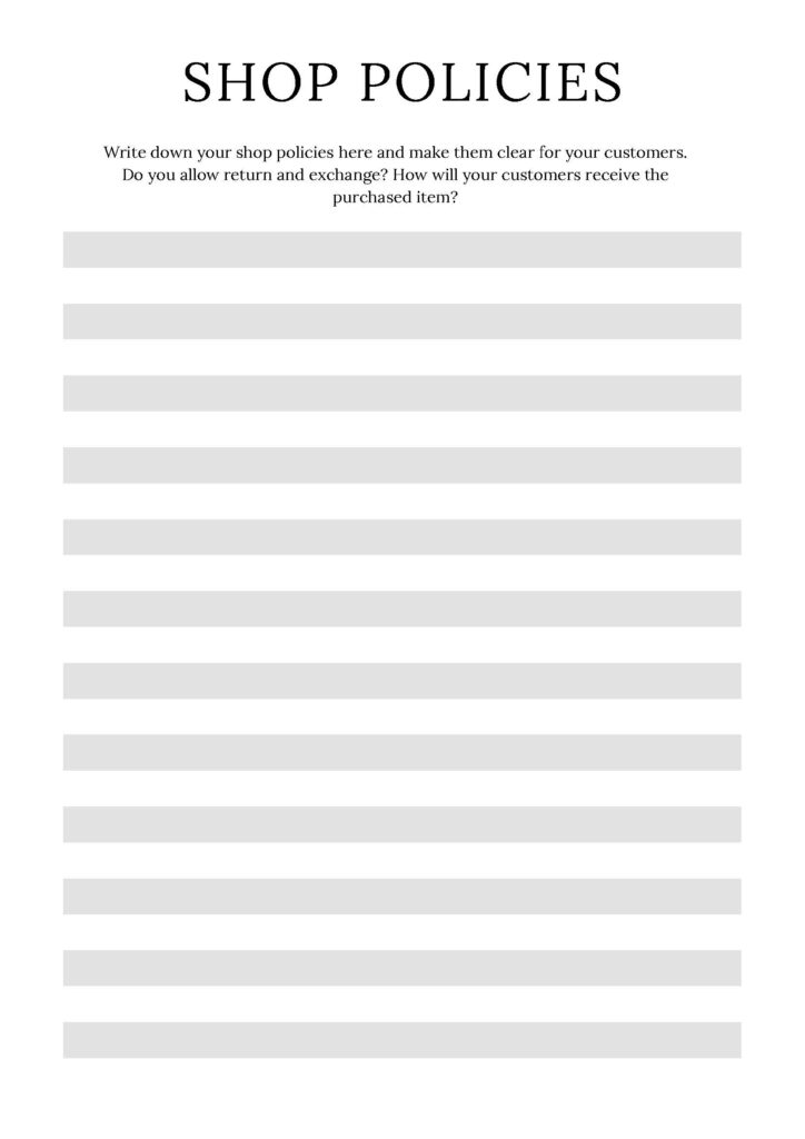 Shopify Planner_Seite_06