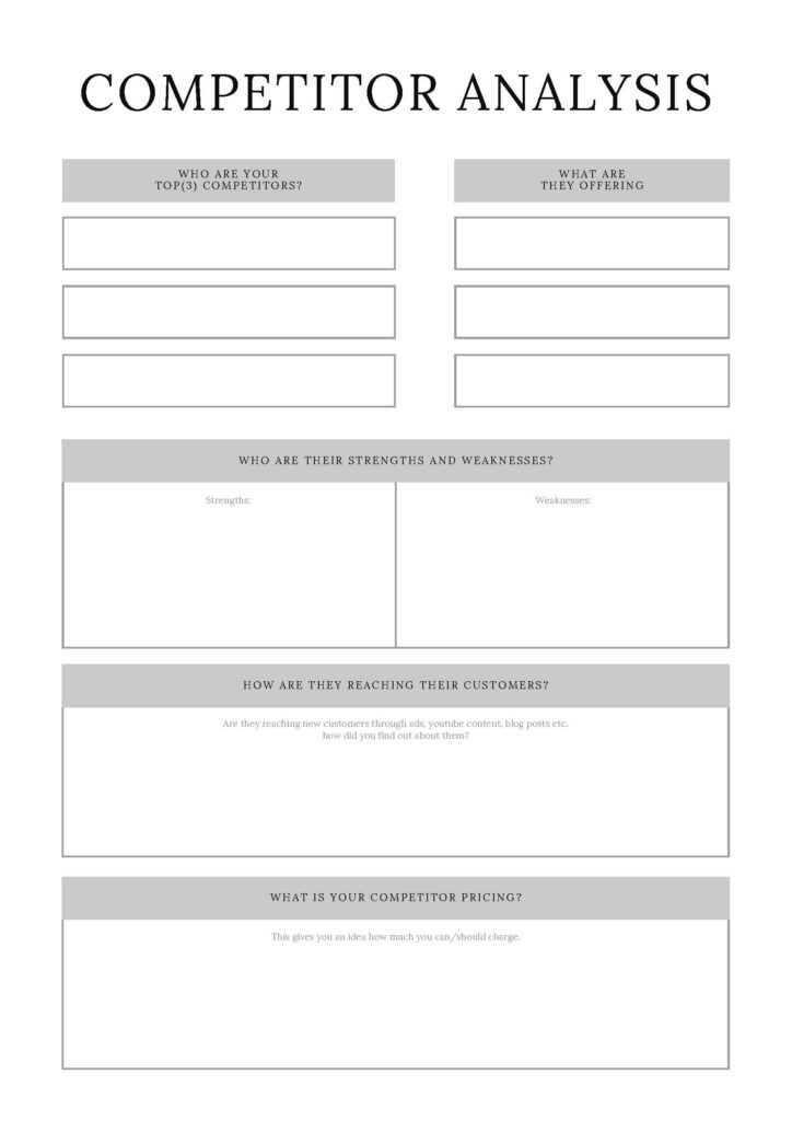 Shopify Planner_Seite_07