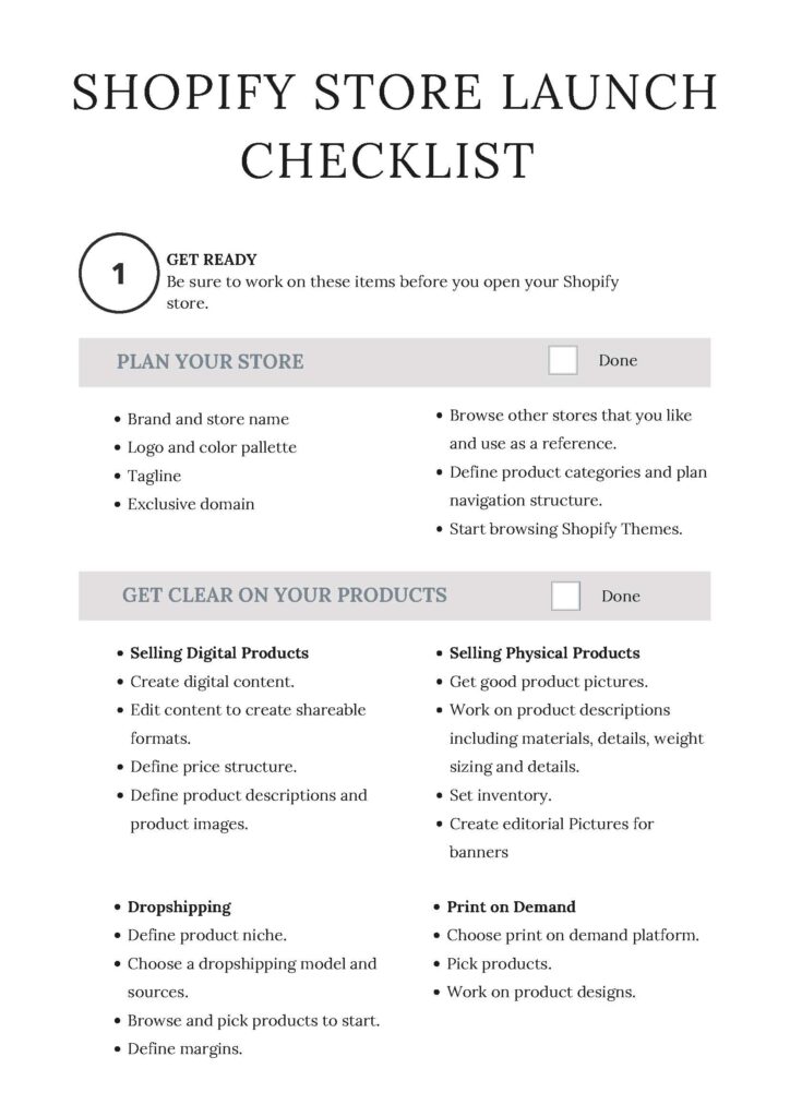 Shopify Planner_Seite_08