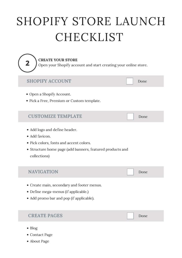 Shopify Planner_Seite_09