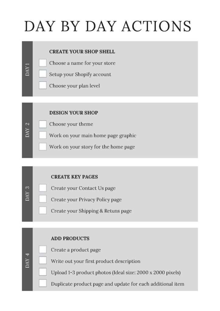 Shopify Planner_Seite_12