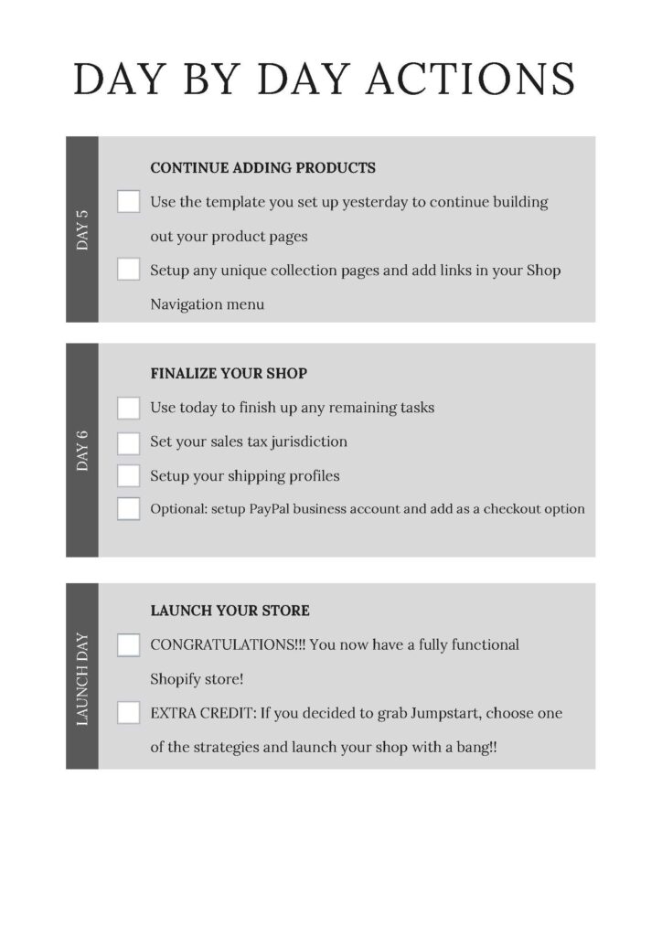 Shopify Planner_Seite_13