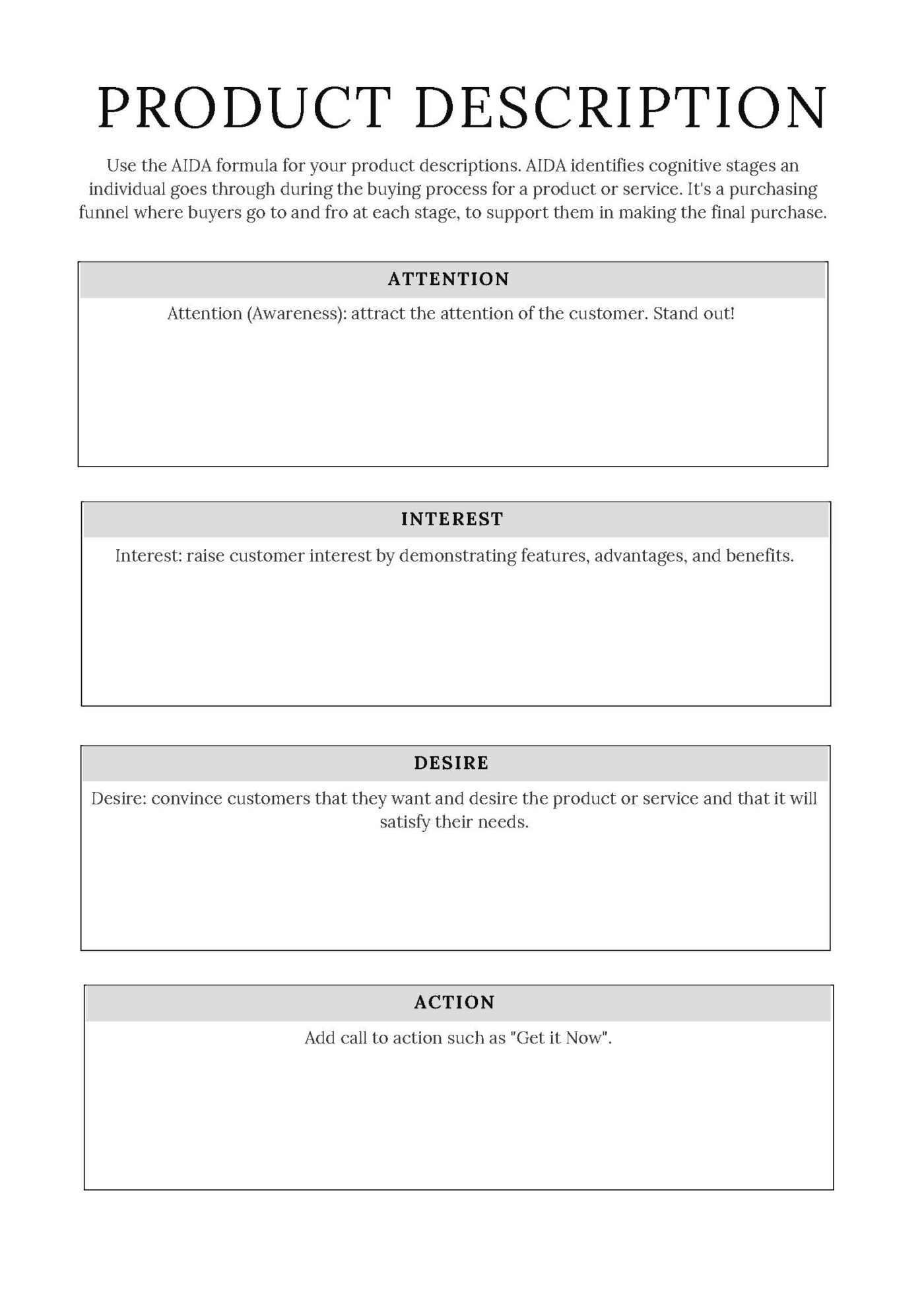 Shopify Planner – Bild 14