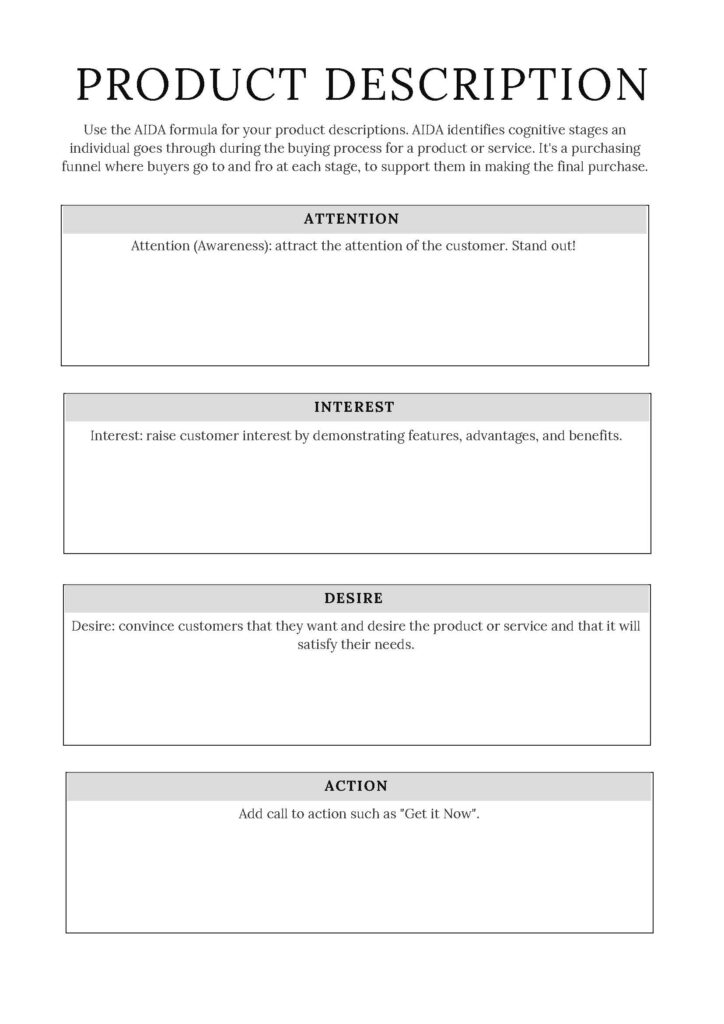 Shopify Planner_Seite_14