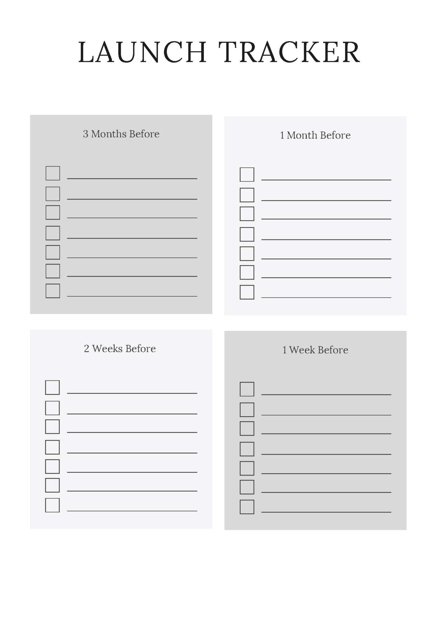 Shopify Planner – Bild 15