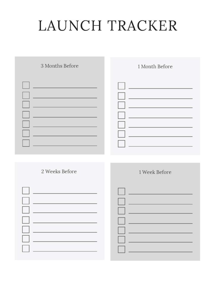 Shopify Planner_Seite_15