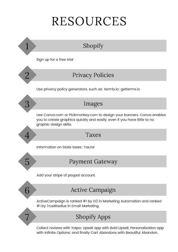 Shopify Planner_Seite_16