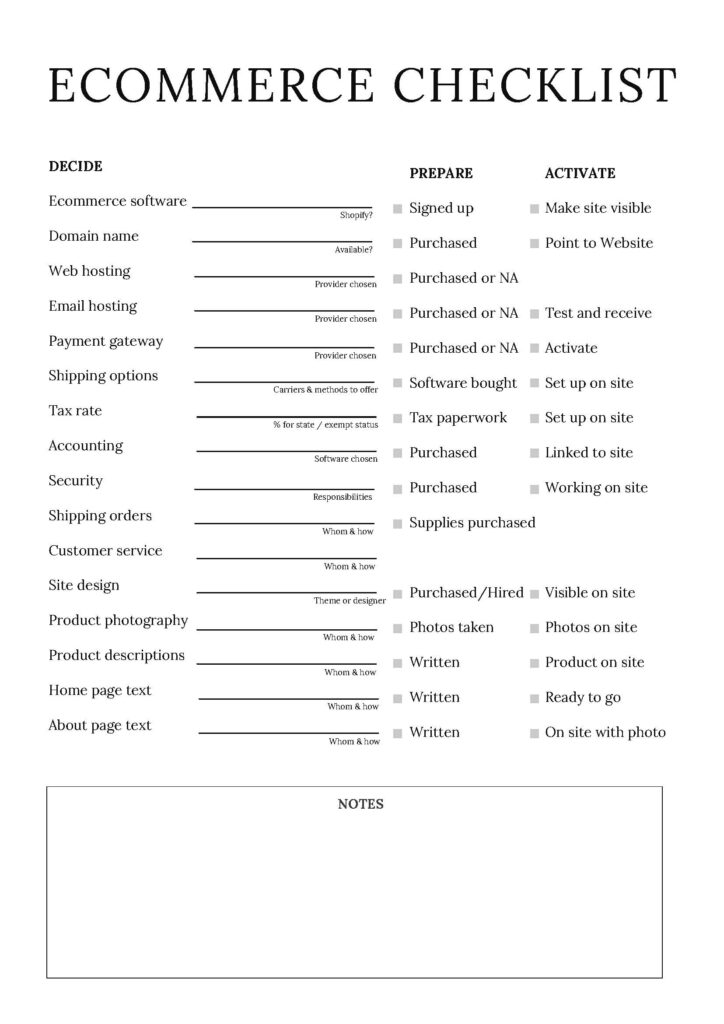 Shopify Planner_Seite_17