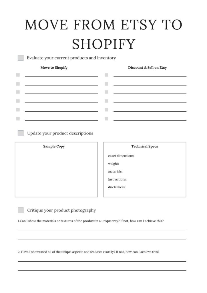 Shopify Planner_Seite_18