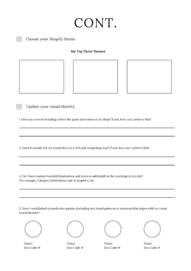 Shopify Planner_Seite_20