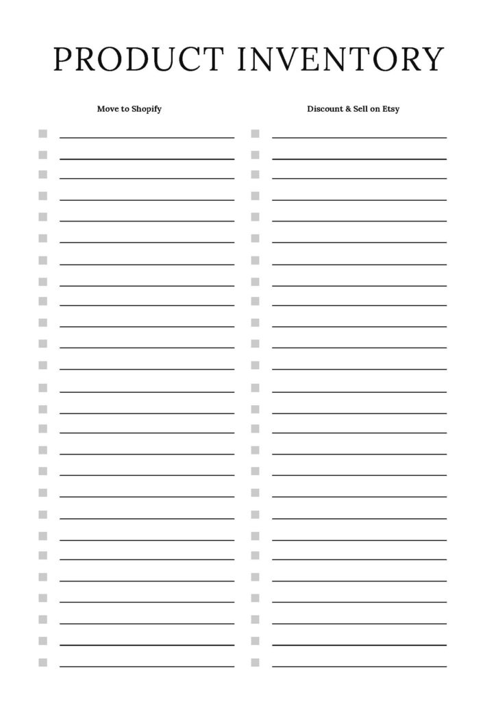 Shopify Planner_Seite_21