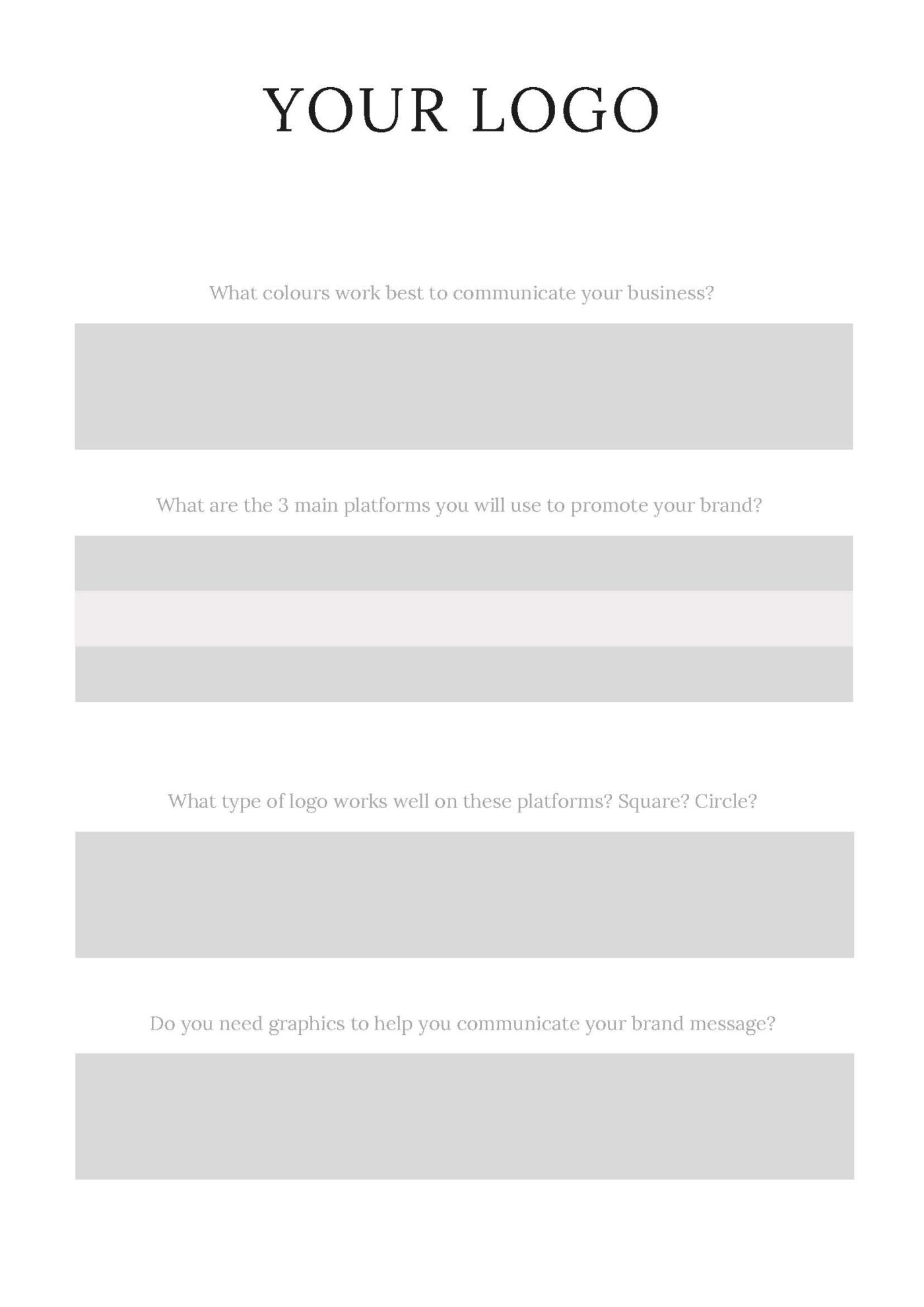Shopify Planner – Bild 22