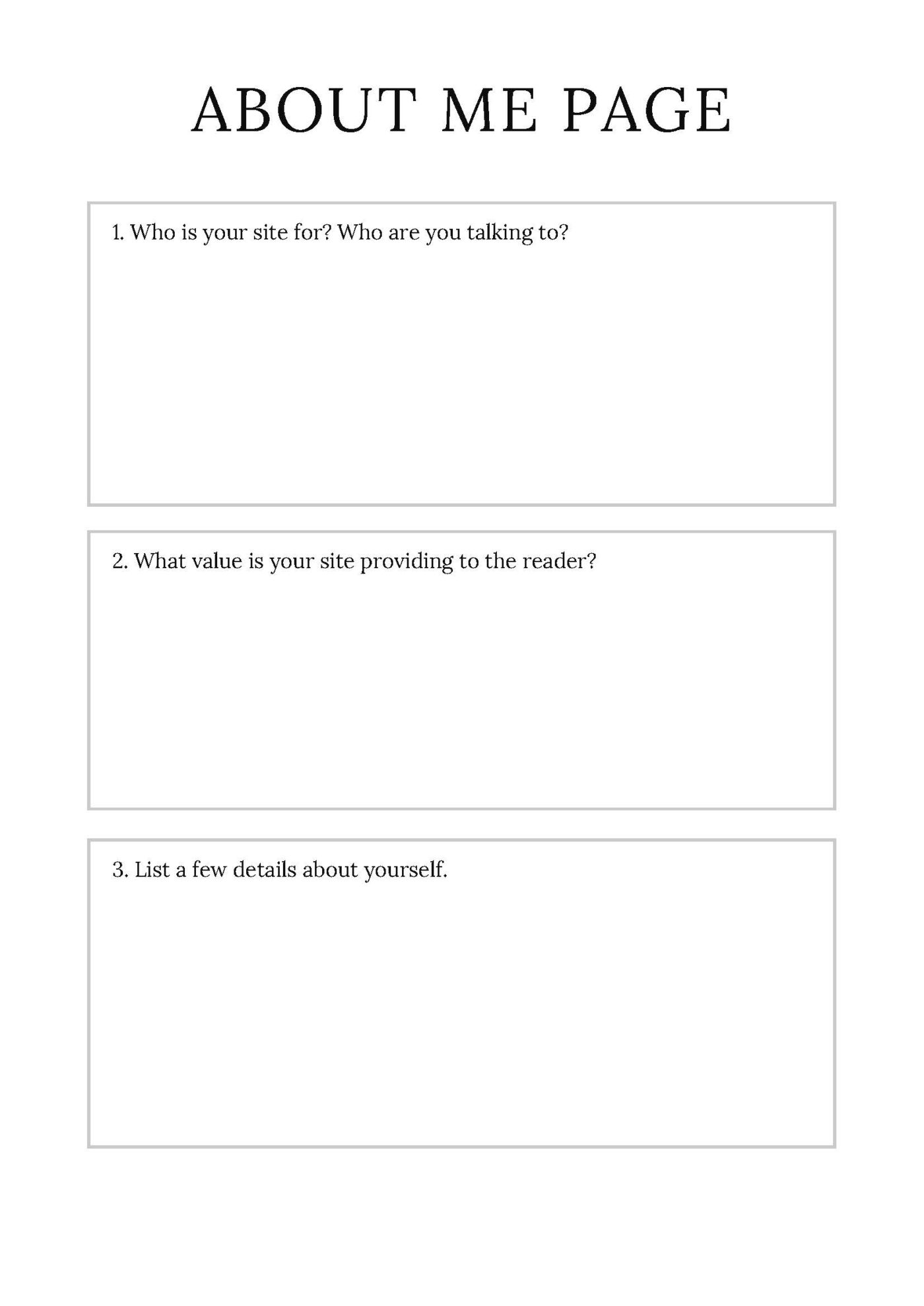 Shopify Planner – Bild 23