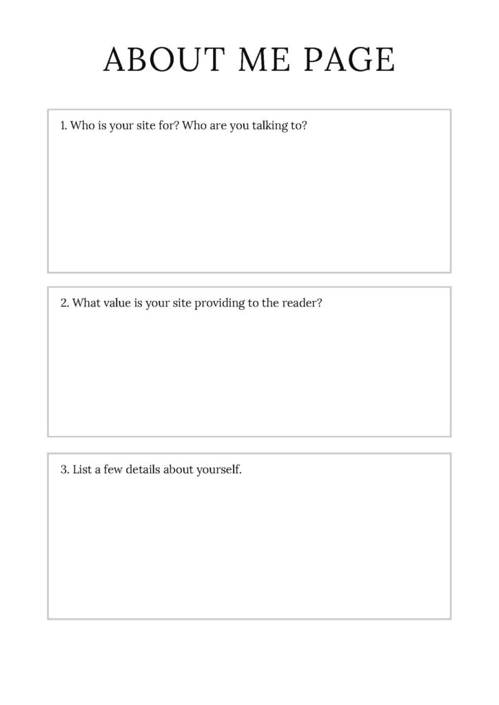 Shopify Planner_Seite_23