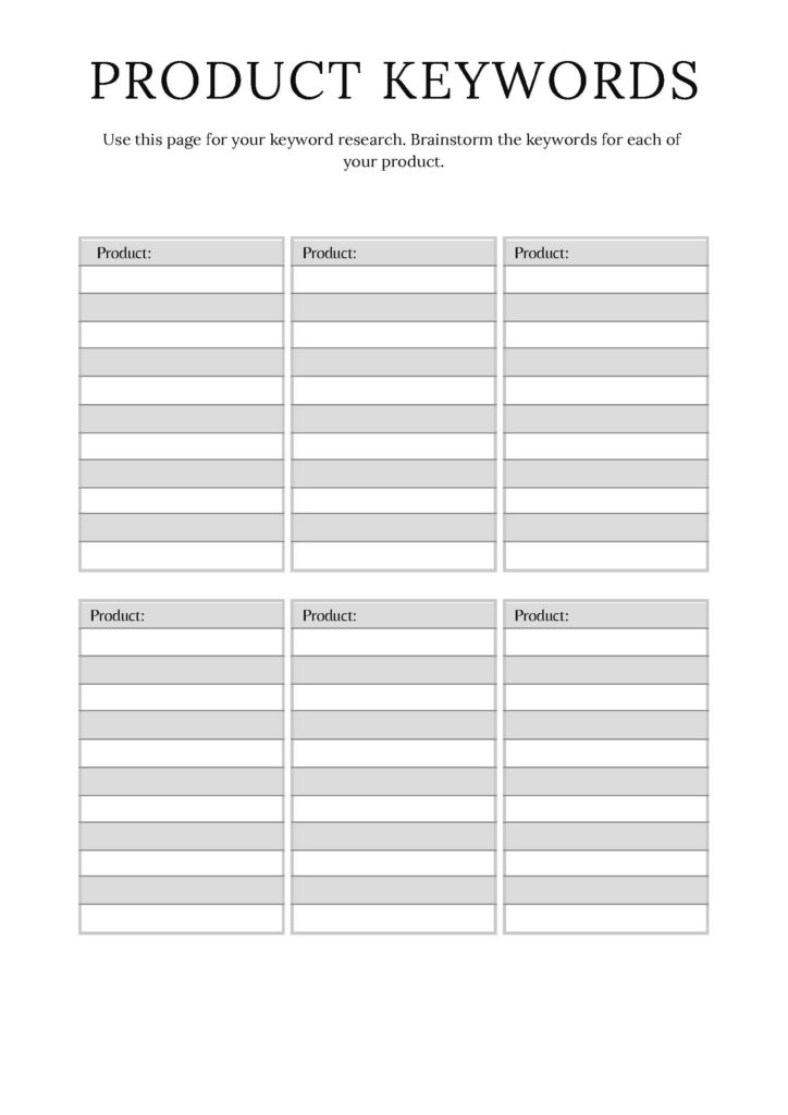 Shopify Planner_Seite_25