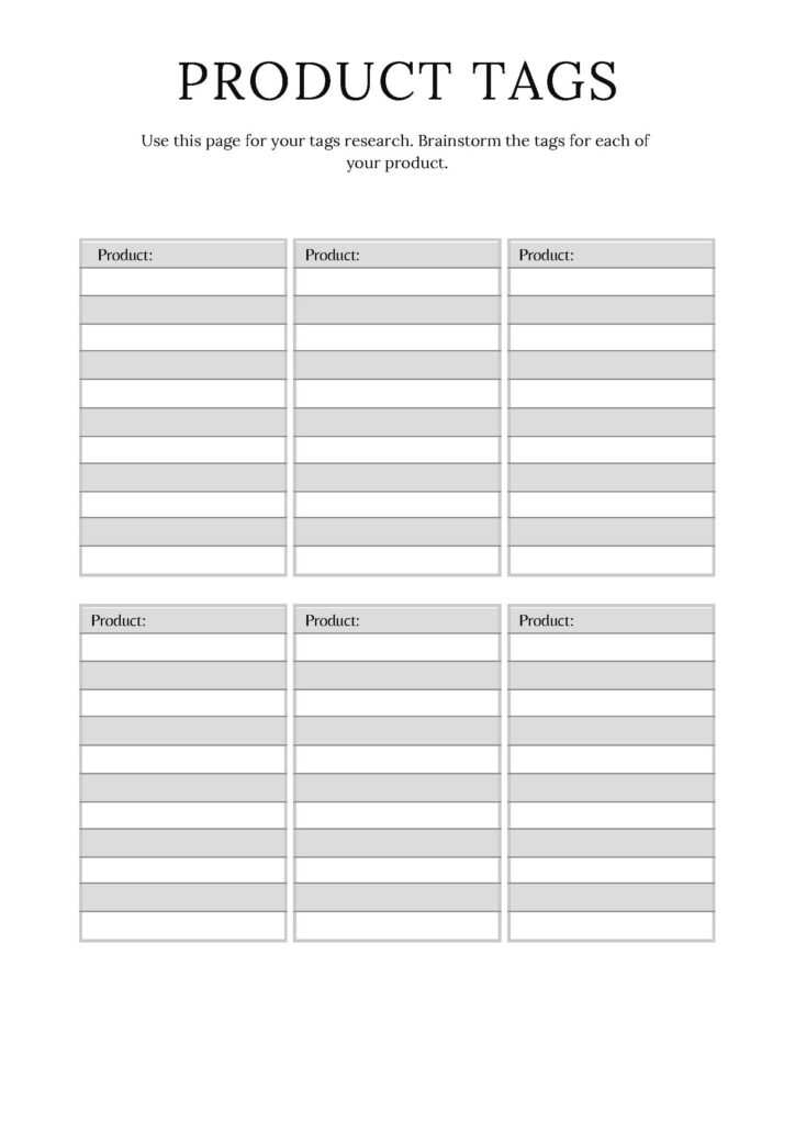 Shopify Planner_Seite_26
