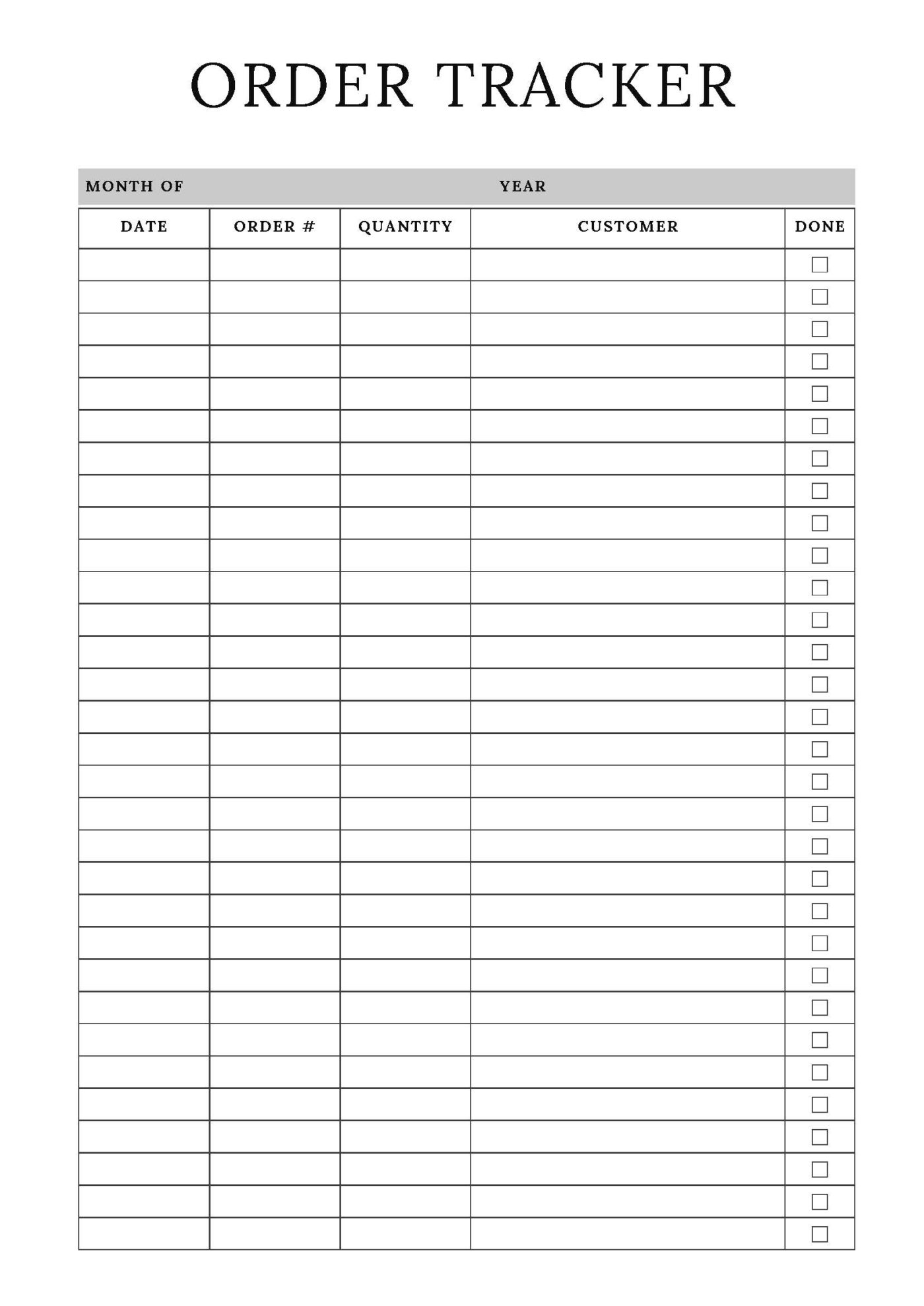 Shopify Planner – Bild 28
