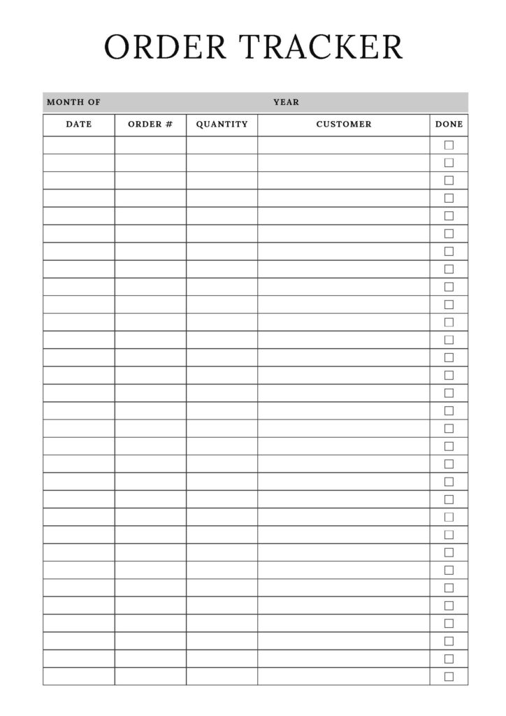 Shopify Planner_Seite_28