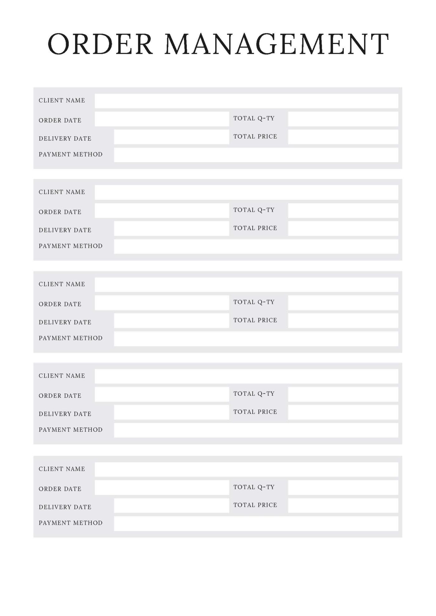 Shopify Planner – Bild 29