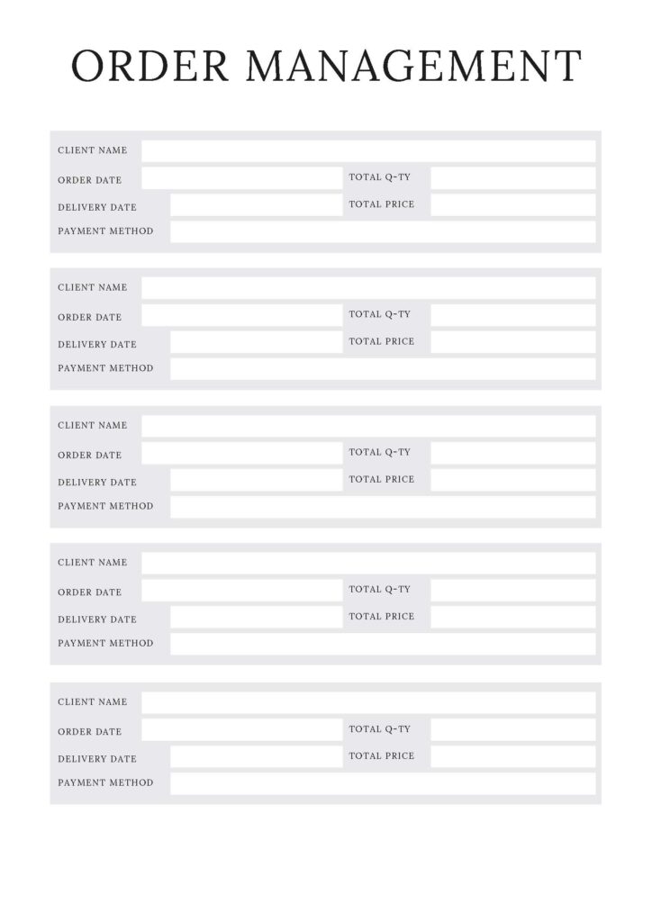 Shopify Planner_Seite_29